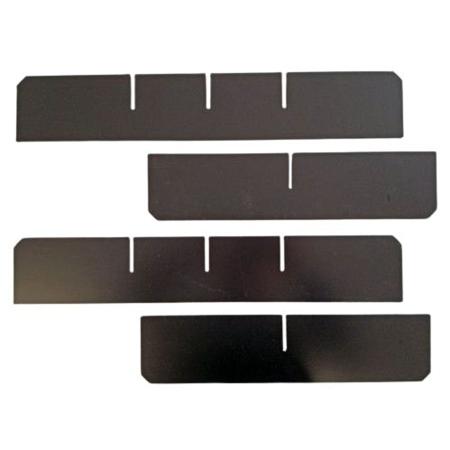 KIN.1279 GT Line Tool Box Accessory for use with GT 53-26 Tool Box
