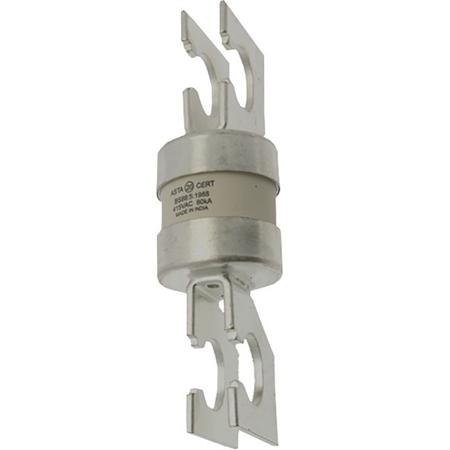 315MJ31-7 Eaton 315A Bolted Tag Fuse, 415V ac, 92mm