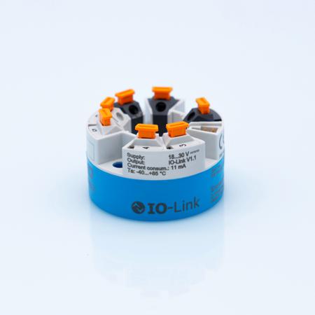 TMT36-AAA1A1AAA1 Endress+Hauser TMT Temperature Transmitter RTD Input, 36 V