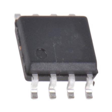 CY15B102QN-50SXE Infineon 2MB Serial-SPI FRAM Memory 8-Pin SOIC,