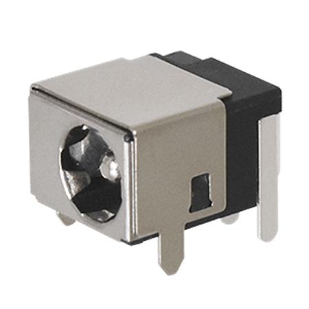 PJ-079AH Same Sky Horizontal, Through Hole