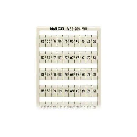 209-550 WAGO Corporation