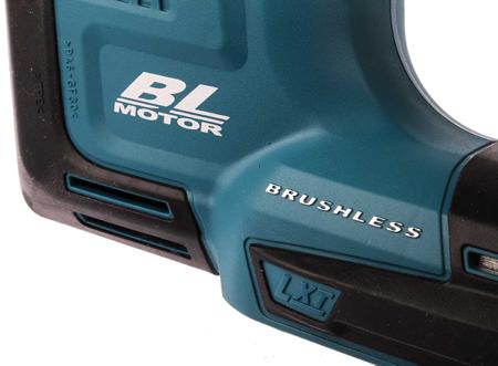DJR188Z Makita , 18V Cordless Reciprocating Saw, 20mm stroke, 3000spm