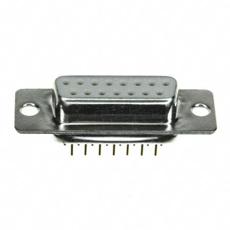 172-E15-212-001 NorComp Inc.
