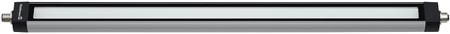 113163000-00662717 Waldmann LED Machine Light, 20 → 28 V dc, 20 → 28 V dc, IP67, 565 mm
