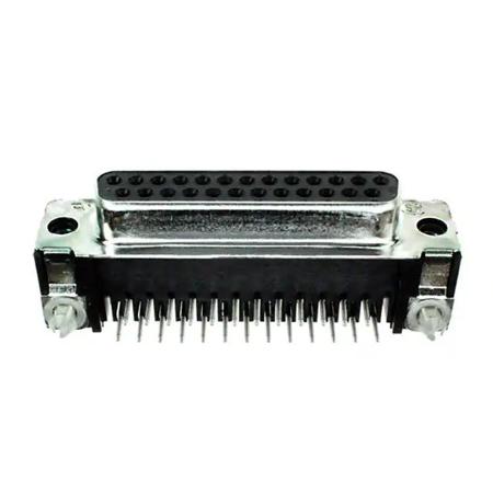 5747846-4 TE Connectivity AMP Connectors