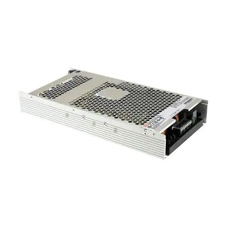 UHP-1500-24 MEAN WELL USA Inc.