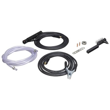 05737 SIP Welder 20 → 130A, 230V