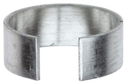 745508-3 TE Connectivity Ferrule
