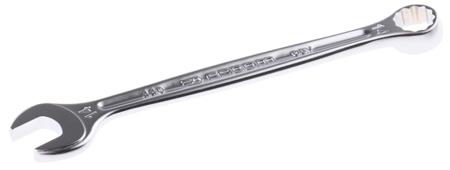 440-14 Facom 14 mm, 180 mm Combination Spanner