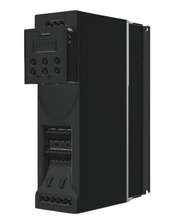283-0965 RS PRO Inverter Drive, 2.2 kW, 3 Phase, 400 V, 7.3 A