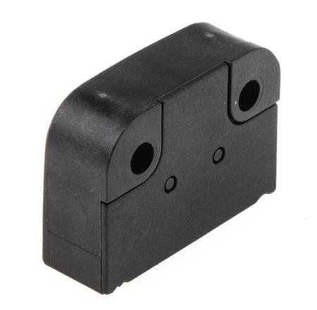 BPS-260-1 Schmersal BPS 260-1 Actuator, For Use With BNS 260 Safety Switch