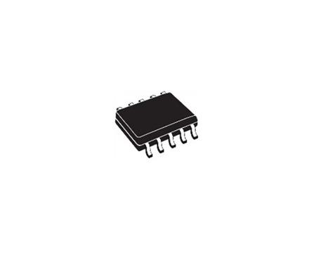VIPER114XSTR STMicroelectronics, High Voltage Switcher 504 mA 10-Pin, SSOP