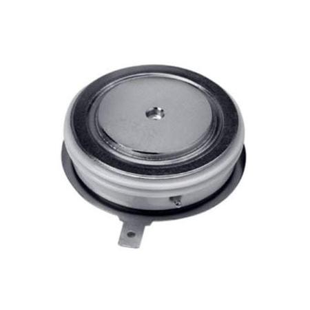 VS-ST330C14C0L Vishay General Semiconductor - Diodes Division
