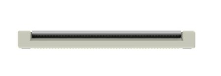 5-1734839-0 TE Connectivity 0.5mm Pitch 50 Way Socket FPC Connector