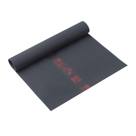 MP1111 Catu Anti-Slip MP Electrical Safety Mat 1000 V ac - 1 500 V DC IEC 61111:2009 1m x 1000mm x 2.2mm