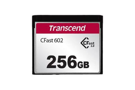 TS8GUFM510H Transcend UFM510H 8 GB USB 2.0 USB Flash Drive