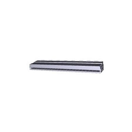 5-640859-3 TE Connectivity AMP Connectors