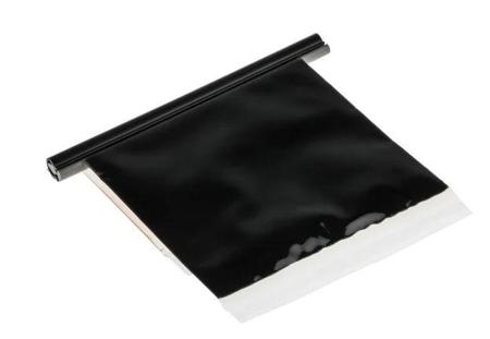 260-0917 RS PRO Black Epoxy Potting Compound 50 g