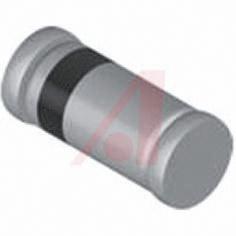TMMDB3 STMicroelectronics  DIAC 36V, 2A, 2-Pin MiniMELF