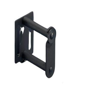 7111222 Rittal Steel Cable Support for Use with Cable Bundle