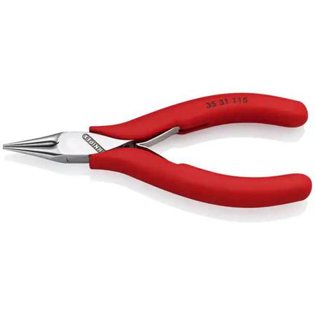 35-31-115 Knipex Tools LP 35 31 115
