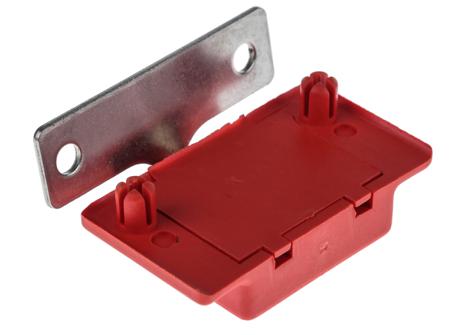 440K-A11094 Allen Bradley Door Catch
