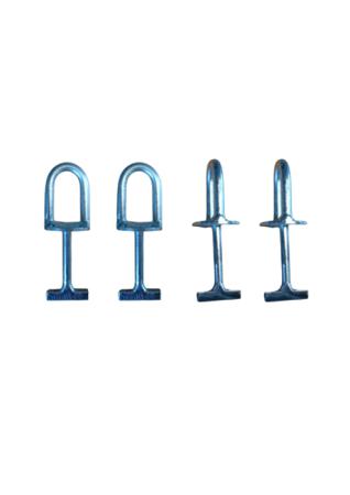 RK2-2 Ringtop manhole keys Type 2