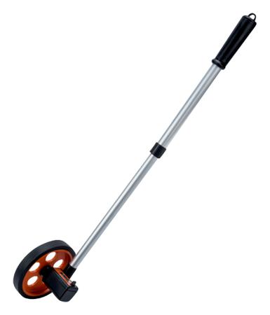 MW-150 Bahco Metric Measuring Wheel 9999.9m, With UKAS Calibration