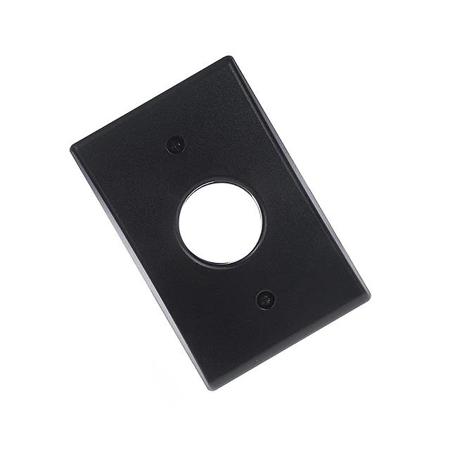 FMS1-50FK-BK Techflex FMS1.50FK-BK
