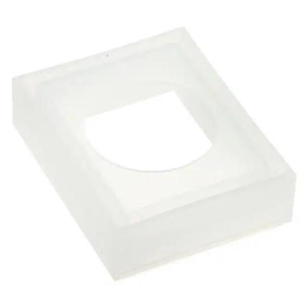 31-924-2 Push button Accessory- two part waterpro