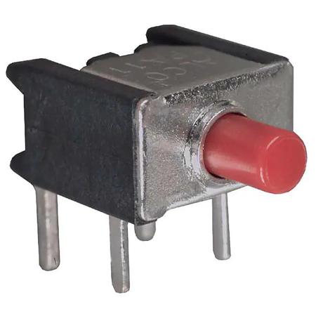 TPA11CGRA2 TE Connectivity ALCOSWITCH Switches