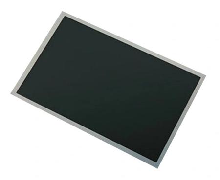 G101EAN02.1 AUO  TFT LCD Colour Display, 10.1in WXGA, 1280 x 800pixels