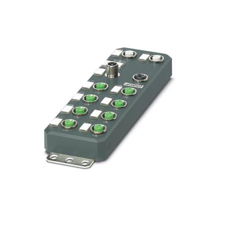 2701521 Phoenix Contact