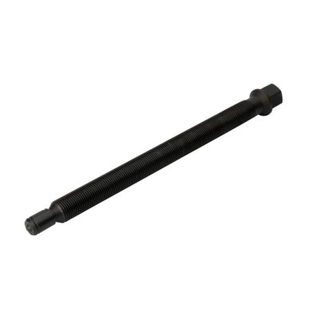 TMMR 250F-3 SKF Mechanical Puller Spindles Replacement