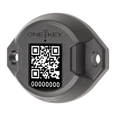 4933478640 Milwaukee  Bluetooth Module