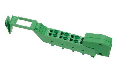 2862615 Inline Connector