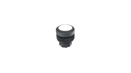 1.30.240.101/0201 RAFI Push Button Switch for Use with RAFIX Switching Element