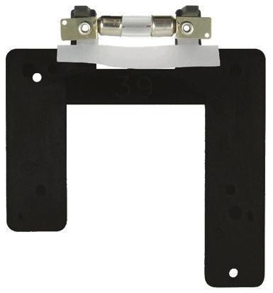 AC-821 Sifam Tinsley Backlight