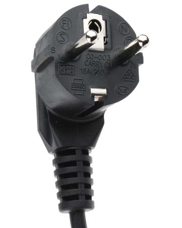 772-4750 RS Pro 230V Electric Soldering Iron, 60W, Euro Plug