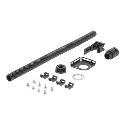 MKRP-6 Festo Connection Kit , For Use With Handling Modules