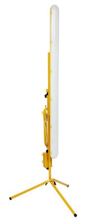 145-5918 RS PRO LED Work Light, 110 V ac, IP65