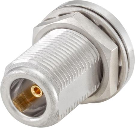 53K504-272N5 Rosenberger