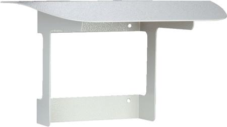2056850 SICK, 20568 Series Protection Accessory
