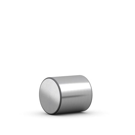 6203-2RSL-C3 SKF 6203-2RSL/C3 Single Row Deep Groove Ball Bearing- Both Sides Sealed 17mm I.D, 40mm O.D
