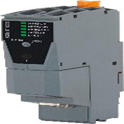 X20CIF10X0 B&R X20 Series I/O module for Use with PLC's