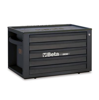 RSC23T-N BETA 5 Drawer Tool Chest