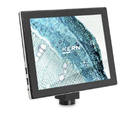 ODC 241 Kern Tablet with Integrated Camera