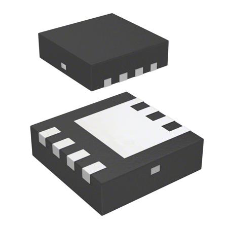 TMC1320-LA Analog Devices Inc./Maxim Integrated