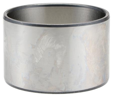 IR50X55X35-XL Roller Bearing , 50mm I.D, 55mm O.D